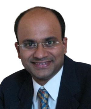 Sanjay Panda is the Founder and Managing Director of IJ Kakehashi Services Pvt. Ltd. (IJK) headquartered at New Delhi, India. IJK was founded in the year 2006 and its group organizations work in diverse fields such as consulting, market research, advisory, trading, social sector, and others, with all converging to a single agenda of “Empowering India Japan business and cultural relations”. Spearheading IJK, Sanjay has created a niche name for IJK truly contributing as a Kakehashi (Bridge in the Japanese language) between I (India) and J (Japan), through services ranging from Market research, Training, Human resource placement, India entry support, and Language services. IJK has catered to the business requirement of more than 500 clients over the years. On many forums, Sanjay has given lectures in India-Japan forums to bring India and Japan closer. Hailing from the KBK region of Odisha, and empowered with three decades of association with Japan, Sanjay Panda has embarked into new dimensions by setting up KBK GloCal to take local products of KBK to the Global level and ETPA Foundation for Social Development to bring in the change in the society. Youth empowerment, Environment, Education, and Skill development are some of the key issues to be addressed in this domain. For successive years IJK has also partnered with Japanese government agencies like JICA (Japan International Cooperation Agency) for implementation of the JICA funded projects in India in the education and health hygiene sectors. In his early professional career, he worked with The Bank of Tokyo-Mitsubishi (now MUFG), Japan, and Tata Consultancy Services (TCS) in both India and Japan in the sales and business development area. On the academic front, Sanjay did graduation from V.D. College, Jeypore, Odisha before doing intensive Japanese language courses at Delhi University, and then Tokyo Gakugei University under the Mombusho fellowship. He holds some highest levels of proficiency certifications in the Japanese language to his credit and with his extraordinary interpretation skills he has facilitated several bilateral engagements at the highest-level engagements between India and Japan. Hailing from Nabarangpur, Odisha, from a family of theatre and cinema artists, he has interest in theatres and committed to contribute to society at large through his rich experience.