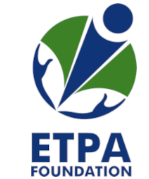 The above-mentioned logo depicts that Empowerment is provided through the support of the people, institutions developmental organizations which is depicted through the hands in the logo. Transformation happens through an interdisciplinary approach that values multiple forms of knowledge sharing, and the ample number of choices for the stakeholders resulting in positive change. This is depicted with a human figure with spread wings which symbolizes doing something new and difficult and the ability to soar high.